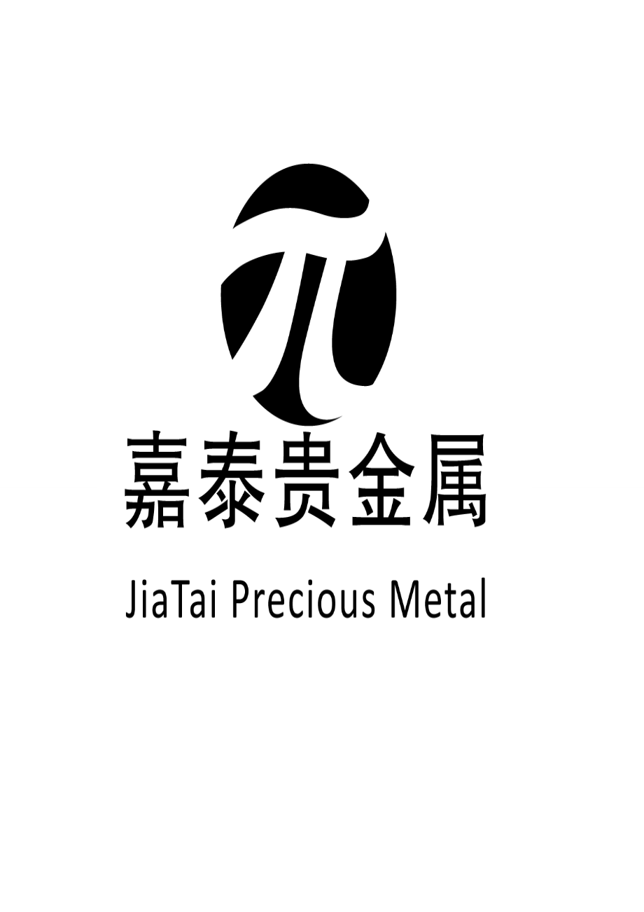 广东贵金属官网(广东贵金属官网首页)
