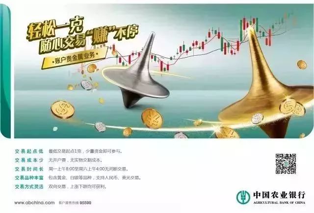 常州贵金属(常州贵金属加工企业)