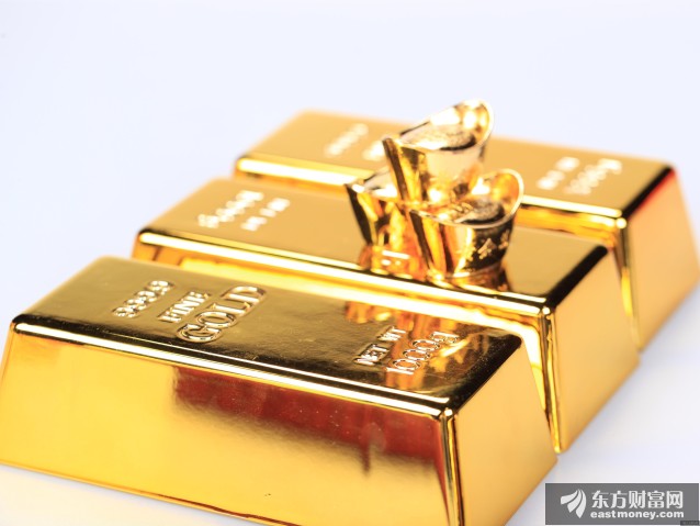 信和贵金属(信和汇金最新消息)