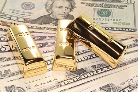 贵金属黄金白银(贵金属黄金白银走势预测)