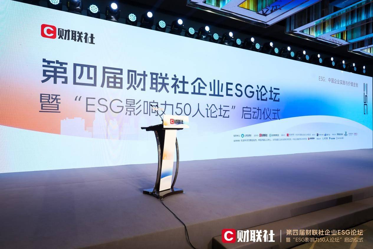 金鑫贵金属(鑫垚贵金属报价)