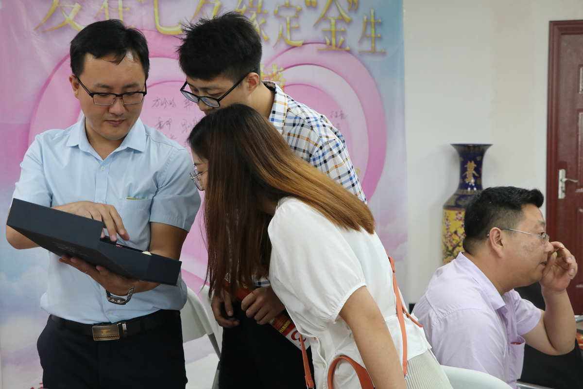 洛阳贵金属(洛阳稀有金属回收)