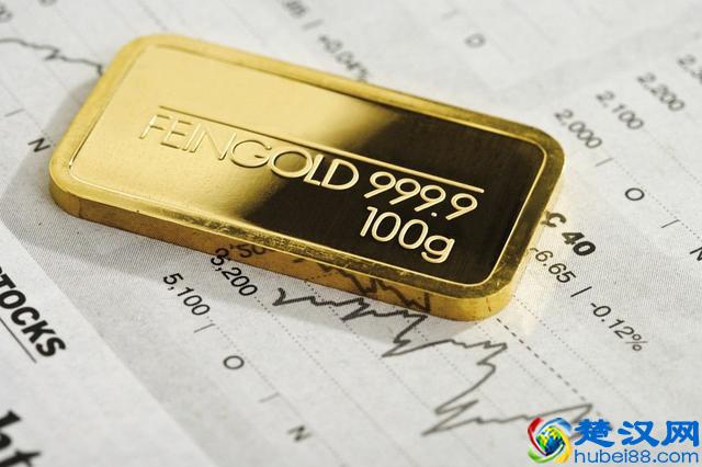 卖贵金属(卖贵金属卖的好怎么形容)