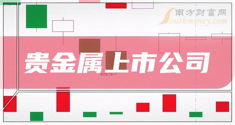 贵金属代码(贵金属黄金代码)