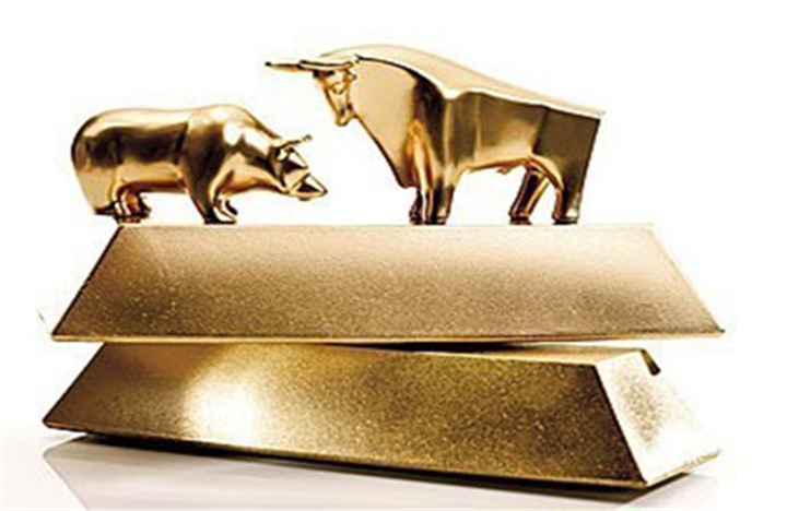 金源贵金属(金源贵金属深圳有限公司)