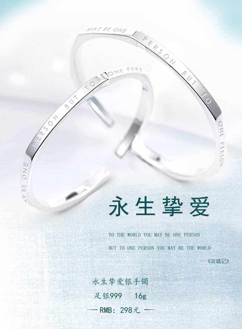 常州贵金属(常州贵金属提炼厂)