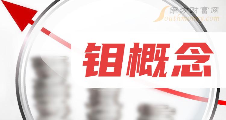洛阳贵金属(洛阳稀有金属回收)