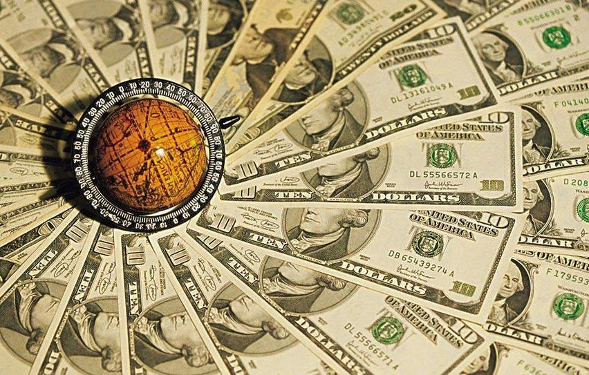 贵金属递延手续费(贵金属递延协议是什么)