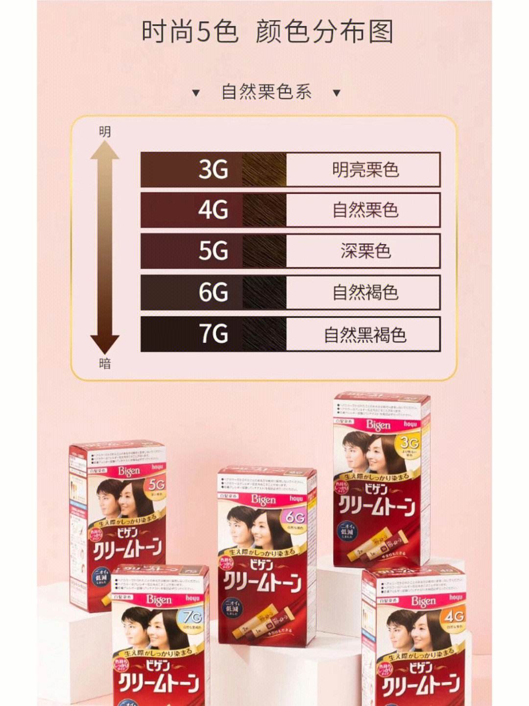 美源贵金属(福建紫金贵金属材料有限公司)
