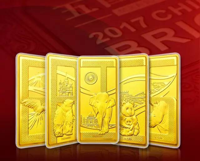 中银贵金属(中银贵金属交易中心)