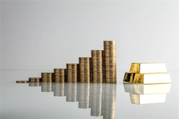青牛贵金属(青牛贵金属交易软件)