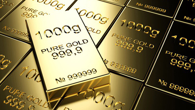 模拟交易贵金属(贵金属交易所模拟)