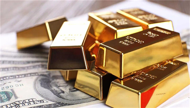 天一贵金属(天一金行贵金属官网)