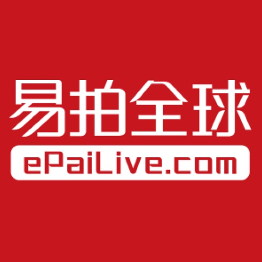工行刷贵金属(工行贵金属账户收费吗)