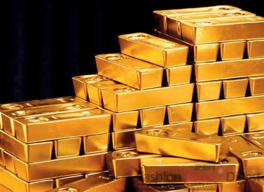 上海贵金属现货(上海贵金属现货行情)