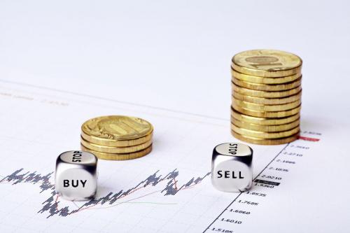 贵金属支付(贵金属交易业务是什么意思)