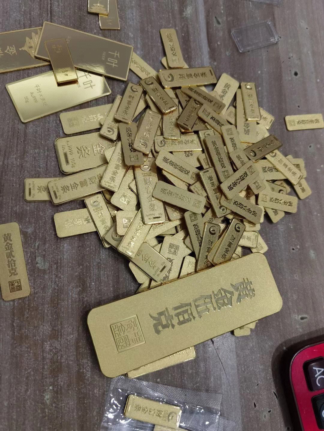 专业贵金属(专业贵金属含量检测)