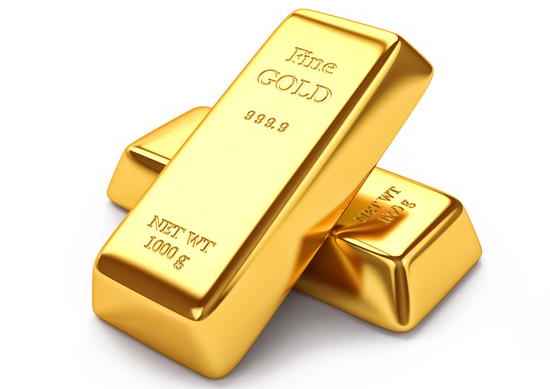 最.贵金属(最贵金属是什么金属)