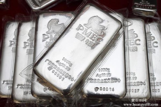 贵金属黄金白银(贵金属黄金白银交易)