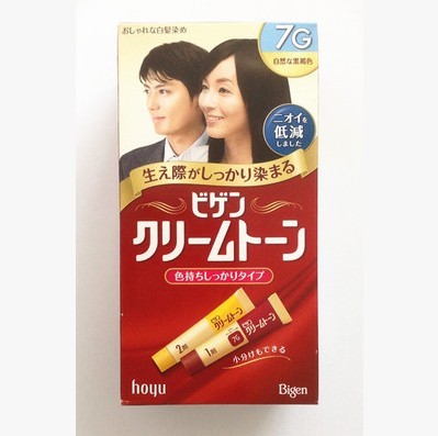 美源贵金属(美源工艺品有限公司)