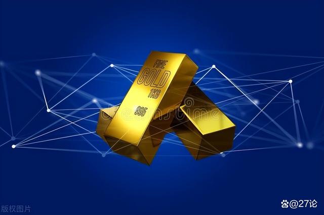 工业贵金属(工业贵金属催化)