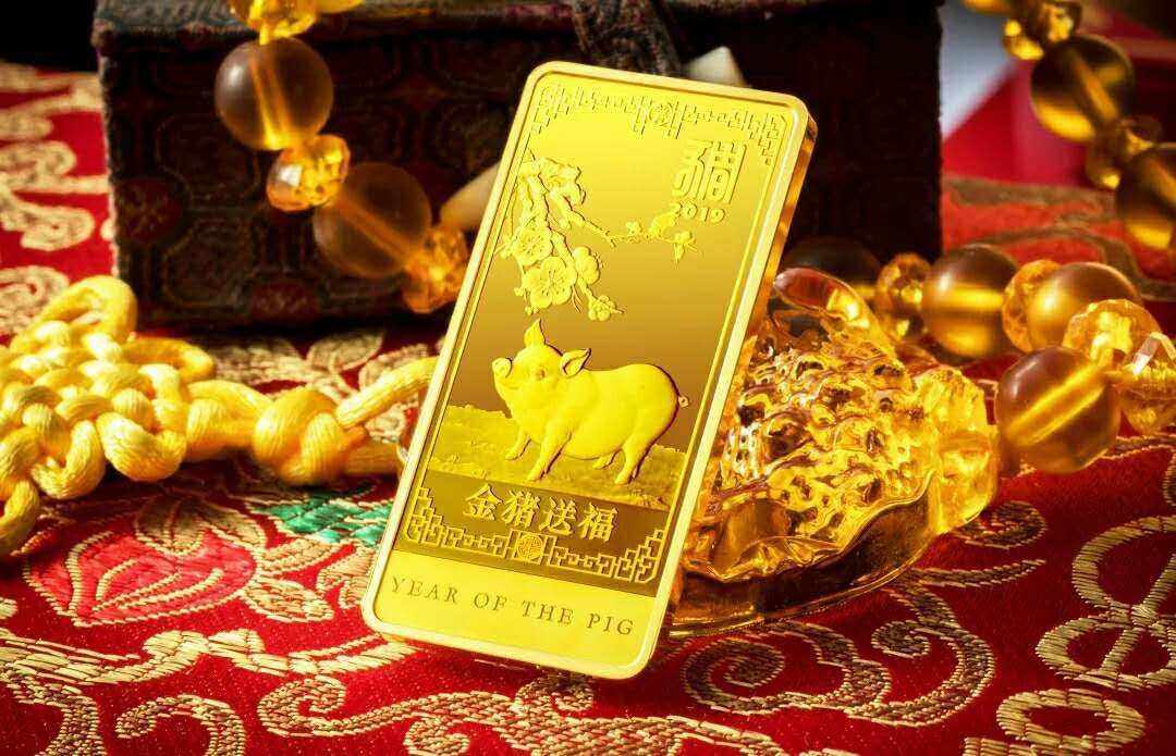 贵金属1(贵金属15公斤铸锭炉)