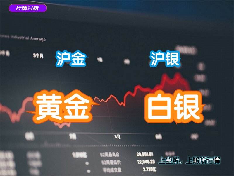 td贵金属(贵金属t+d)
