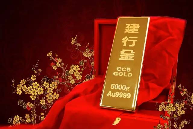 建行代理贵金属(建行代理贵金属开户)
