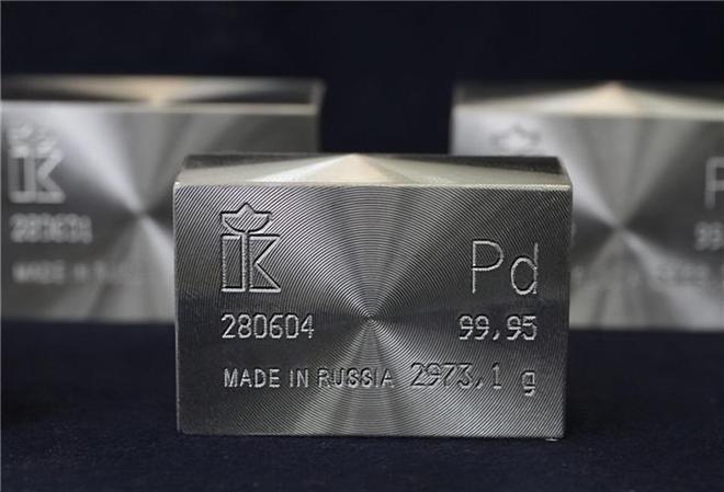 卖贵金属(现在哪个银行可以买卖贵金属)