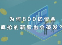 海通贵金属(海通贵金属账户开通条件)