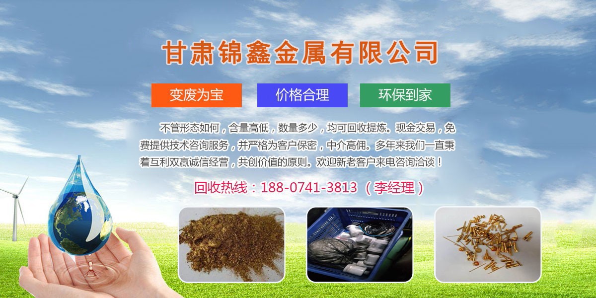 兰州贵金属(兰州贵金属催化剂厂家)