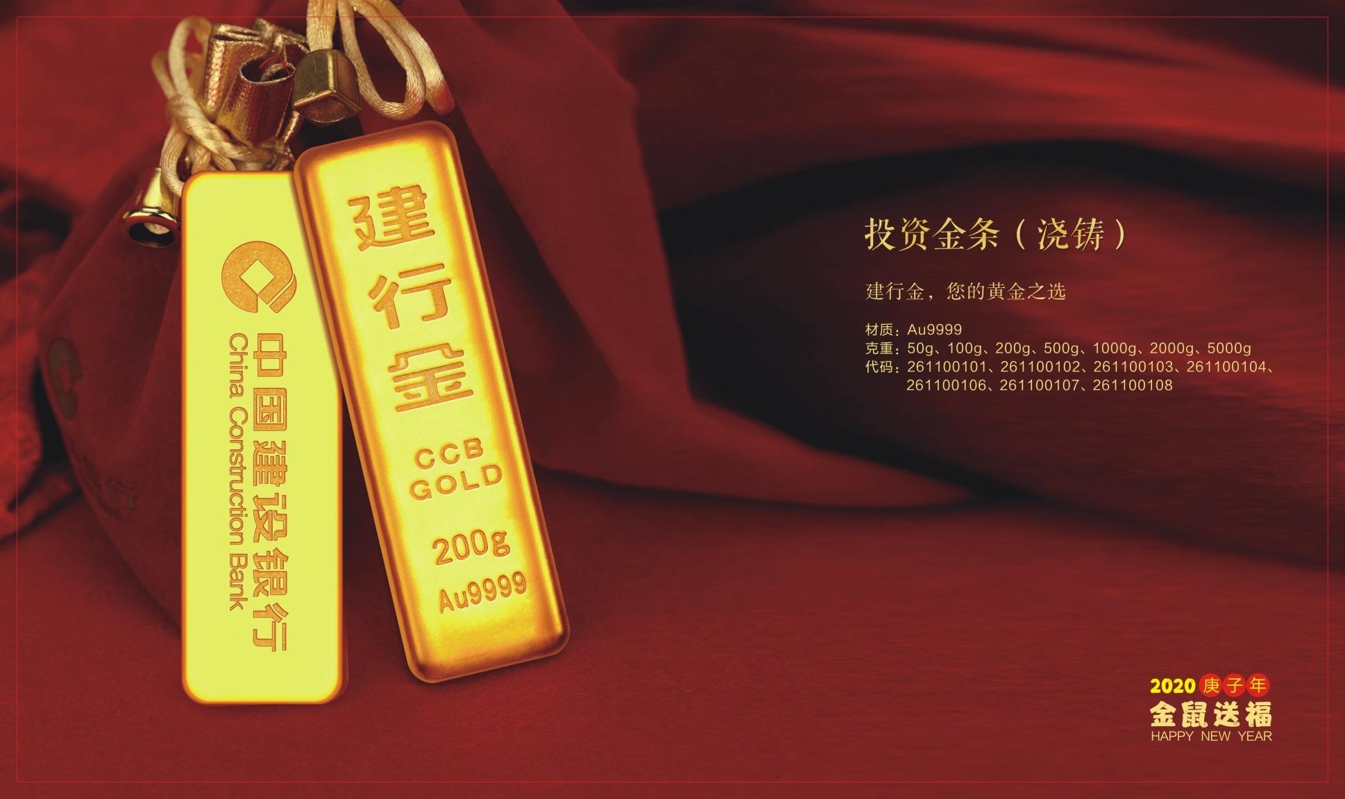 建行账户贵金属(建行账户贵金属是期货吗)