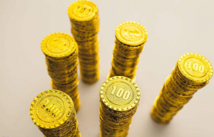 贵金属伦敦金(伦敦贵金属交易时间)