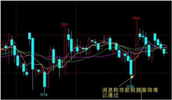 恒丰贵金属(恒丰金属有限公司)