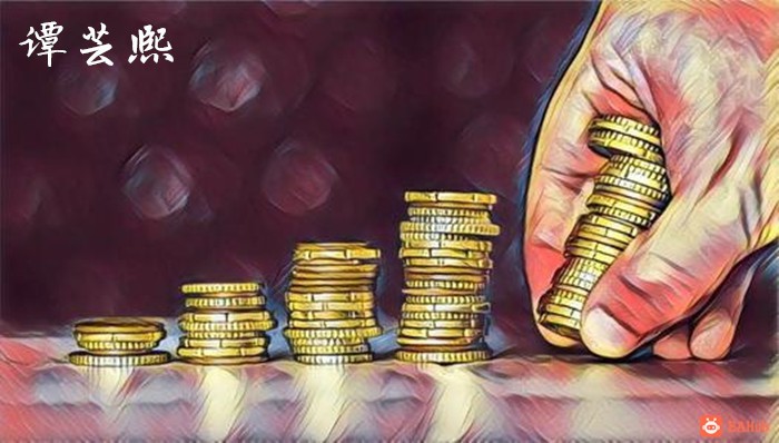贵金属爆仓(贵金属做多会爆仓嘛)