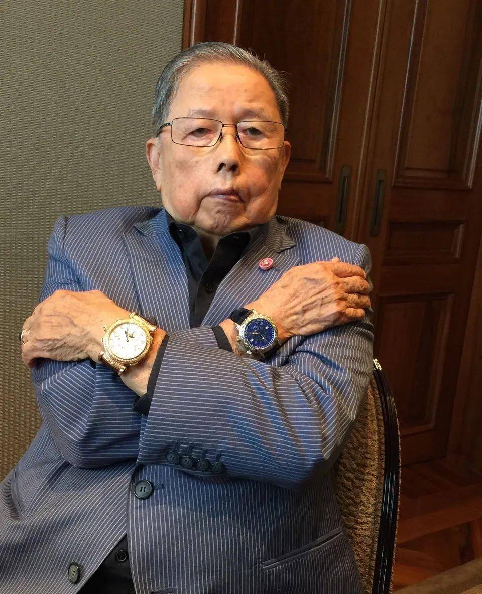 贵金属跑路(贵金属交易会爆仓吗)
