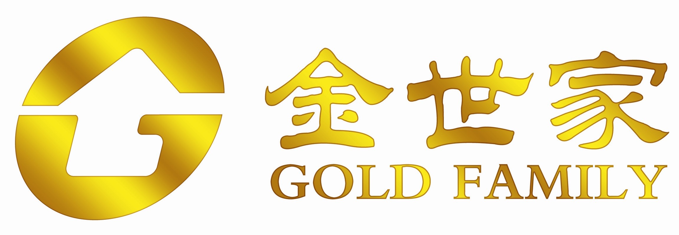 贵金属贴吧(贵金属资讯网)