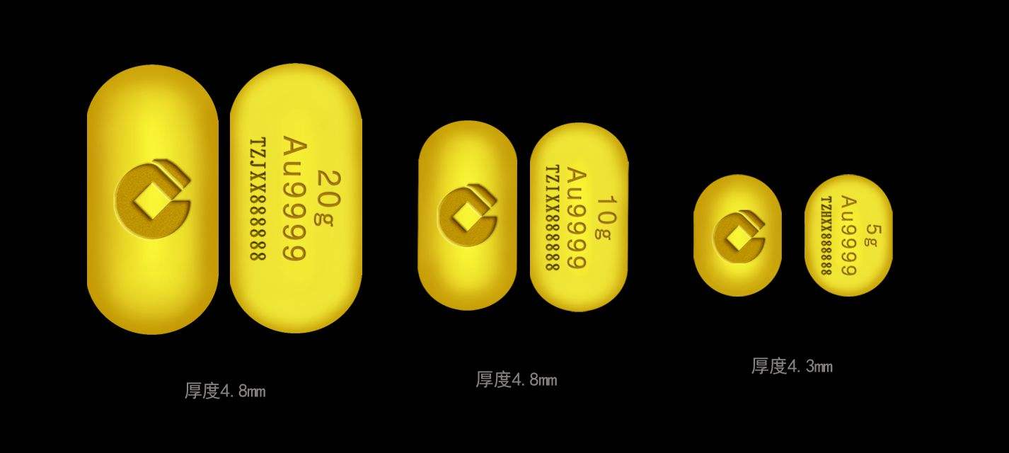 德裕贵金属(德裕金属材料有限公司)