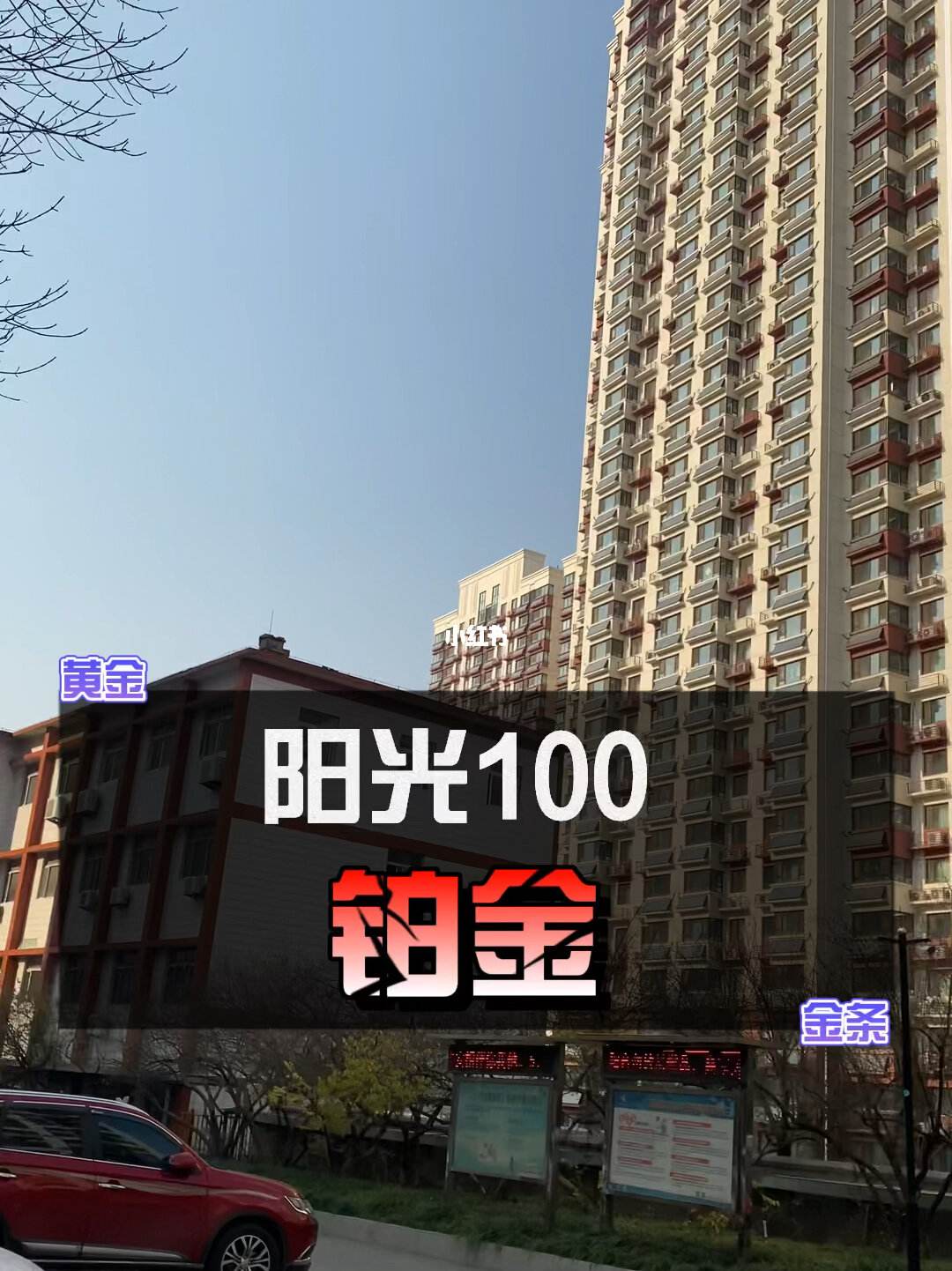 济南贵金属(济南贵金属鉴定中心)