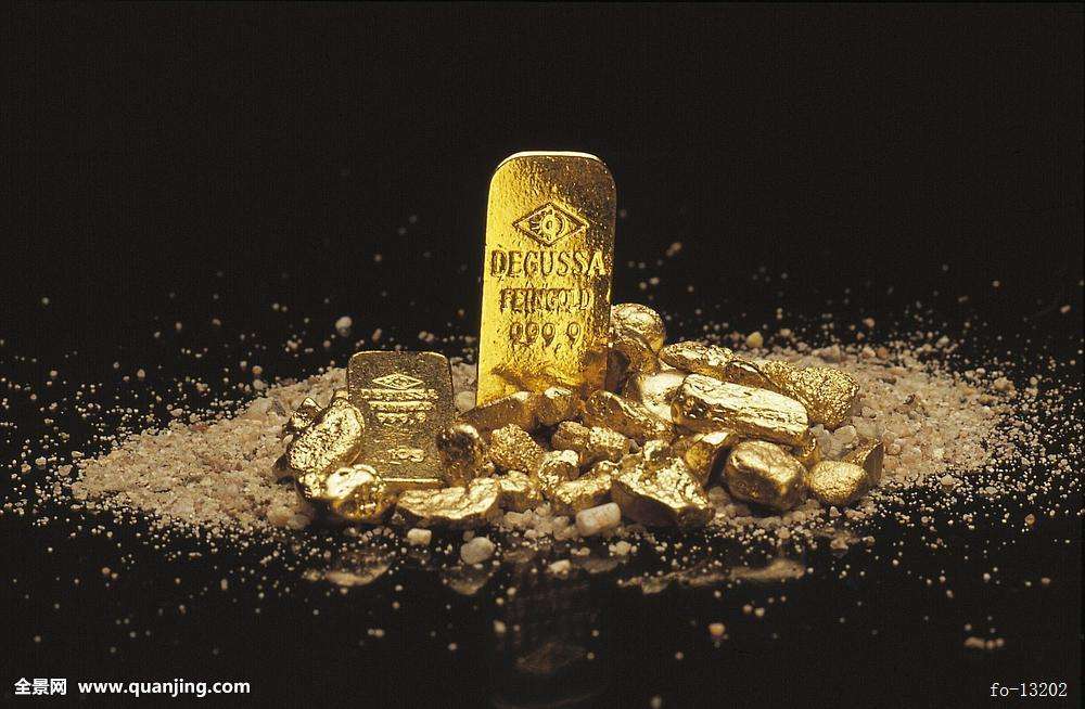90贵金属(贵金属999是什么意思)