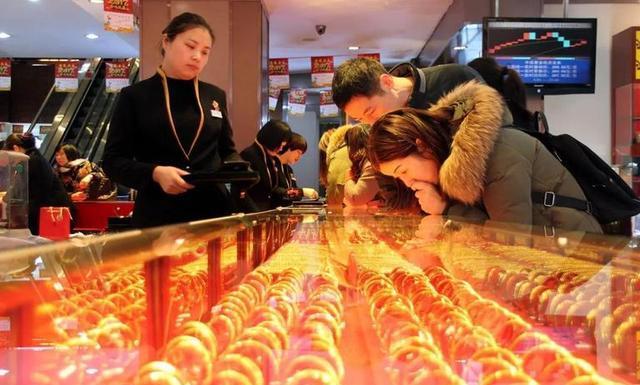 90贵金属(贵金属999是什么意思)