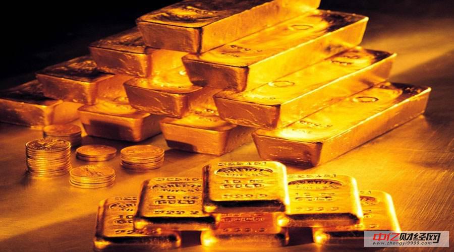 融汇贵金属(融汇金融公司怎么样)