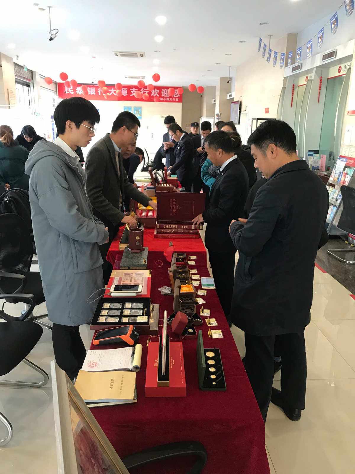 融汇贵金属(融汇金融公司怎么样)