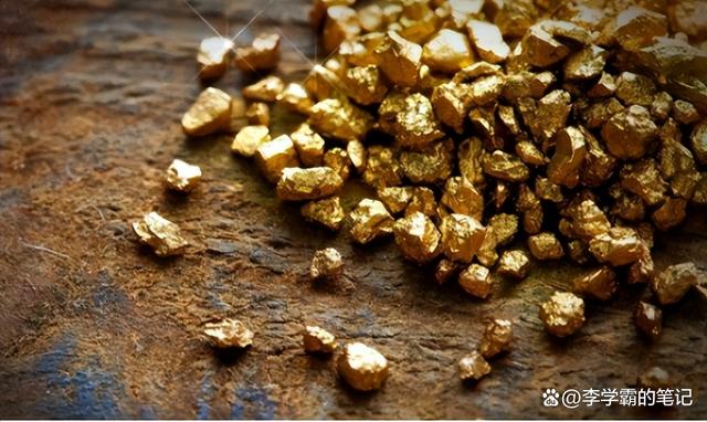 非贵金属(非贵金属烤瓷牙是全瓷牙吗)