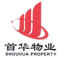 首华贵金属(首华经营建设有限公司)