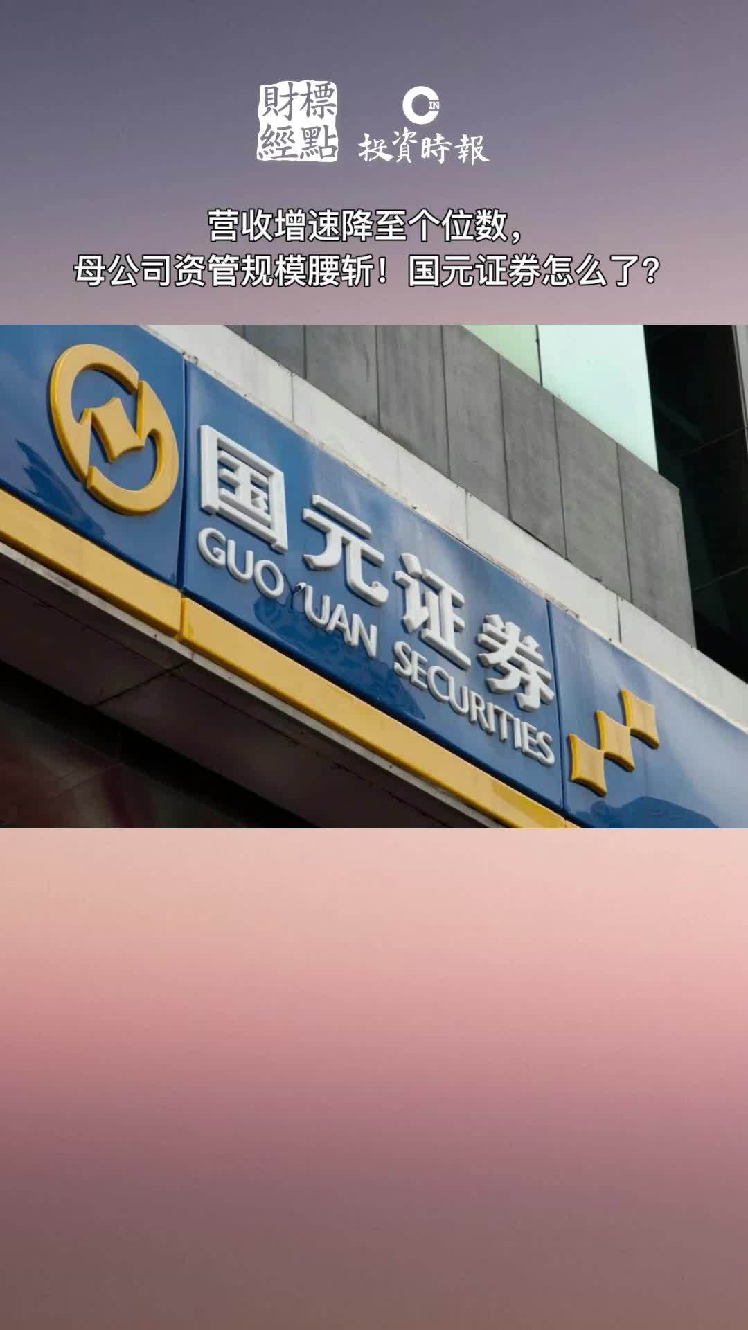 国元贵金属(国元金融控股集团旗下公司)