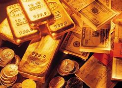 贵金属怎么开户(贵金属开户去哪里开户)