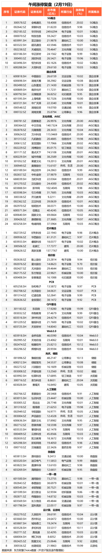 安泰丰贵金属(深圳市安泰丰达科技有限公司)