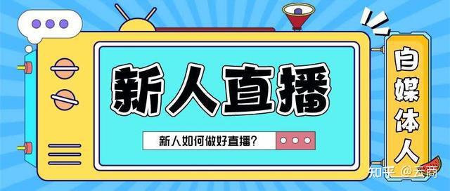火必网官网(火帀官方网站)