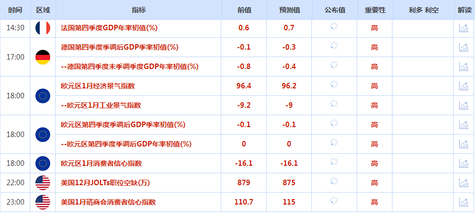 贵金属结算(贵金属会计核算办法)